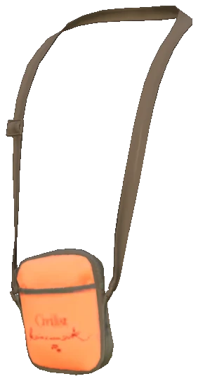 h4_prop_h4_pouch_01a