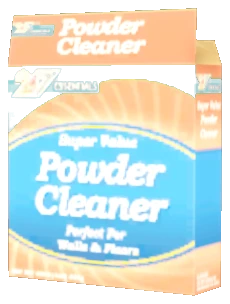h4_prop_h4_powdercleaner_01a