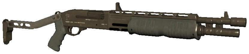 h4_prop_h4_pumpshotgunh4