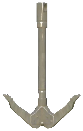 h4_prop_h4_rope_hook_01a
