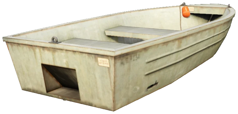 h4_prop_h4_rowboat_01a