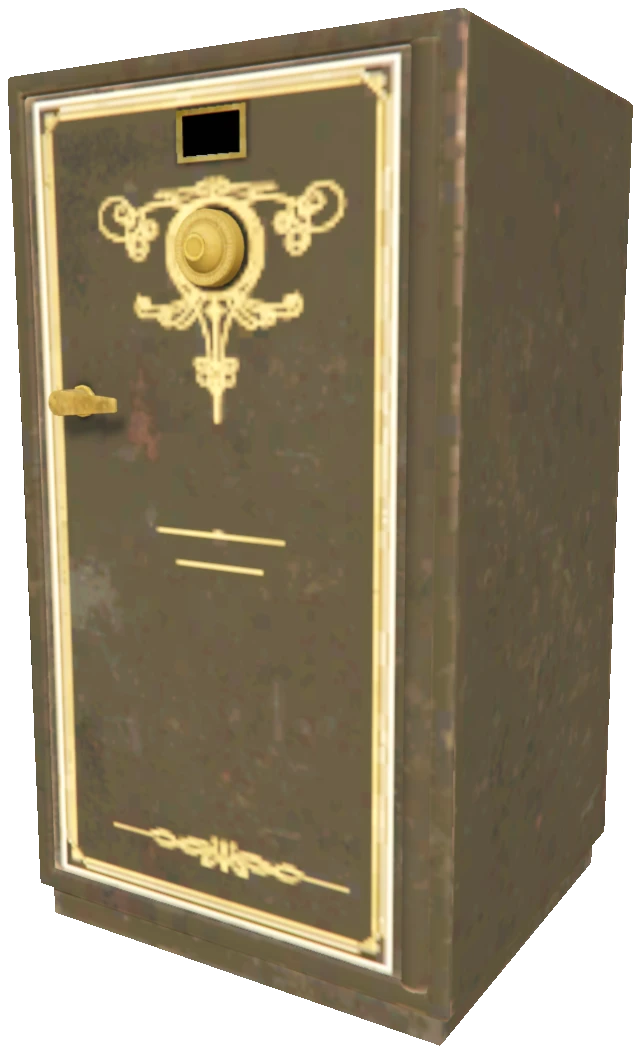 h4_prop_h4_safe_01a