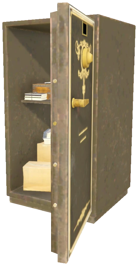 h4_prop_h4_safe_01b