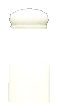 h4_prop_h4_saltshaker_01a