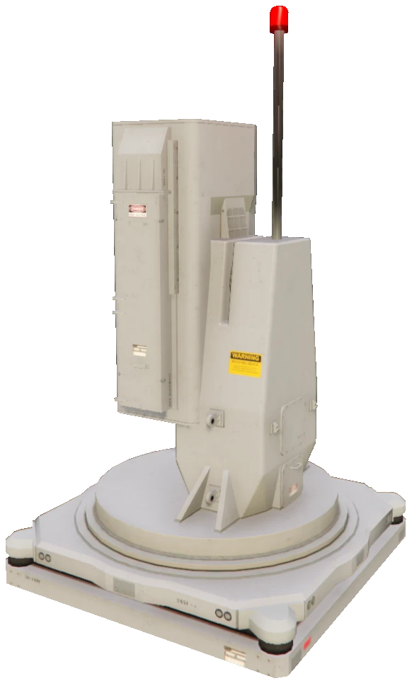 h4_prop_h4_sam_turret_01a