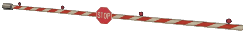 h4_prop_h4_sec_barrier_ld_01a