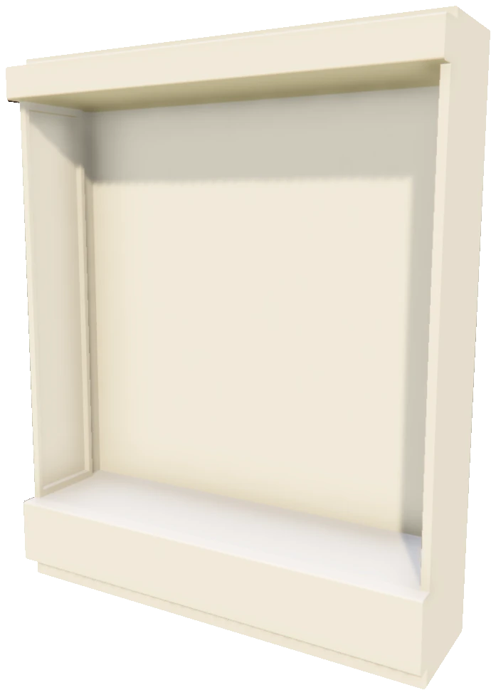 h4_prop_h4_sec_cabinet_dum