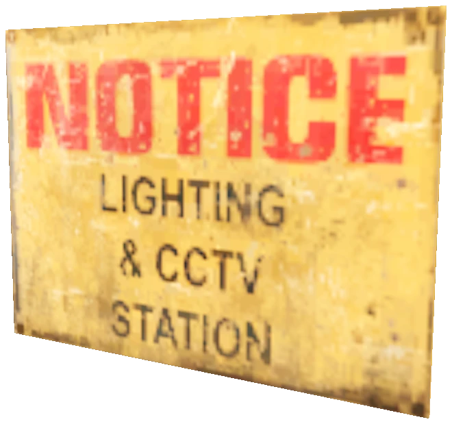 h4_prop_h4_sign_cctv_01a