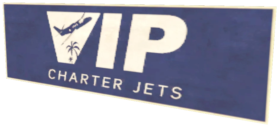 h4_prop_h4_sign_vip_01a