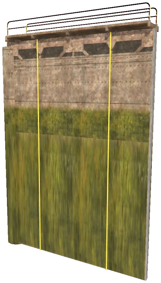 h4_prop_h4_sluce_gate_l_01a