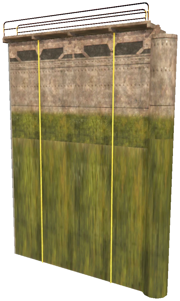 h4_prop_h4_sluce_gate_r_01a