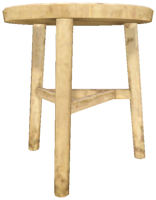 h4_prop_h4_stool_01a