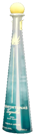 h4_prop_h4_t_bottle_01a