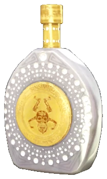 h4_prop_h4_t_bottle_02a