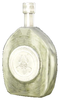 h4_prop_h4_t_bottle_02b