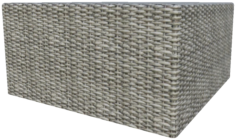 h4_prop_h4_table_01a