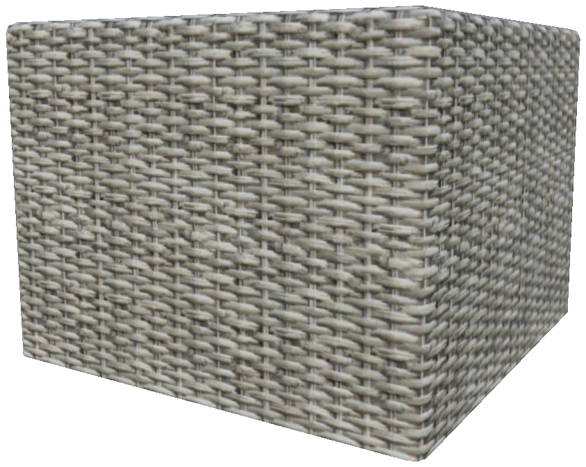 h4_prop_h4_table_01b