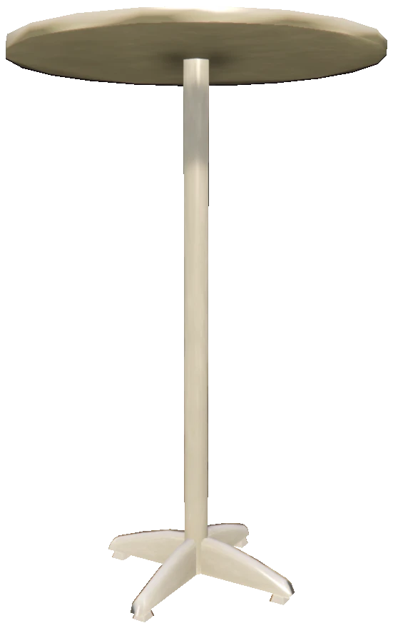 h4_prop_h4_table_07