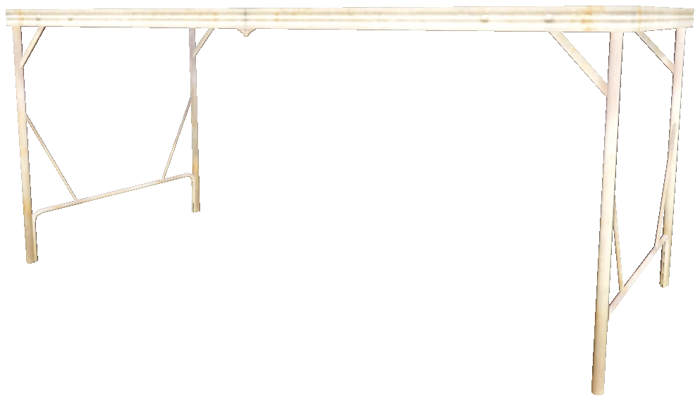 h4_prop_h4_table_isl_01a