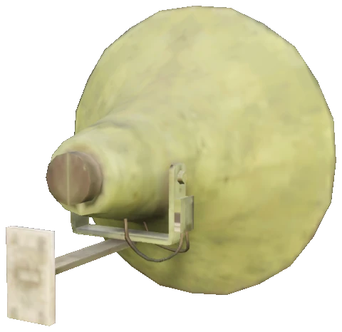 h4_prop_h4_tannoy_01a