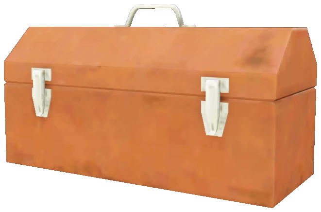 h4_prop_h4_tool_box_01a