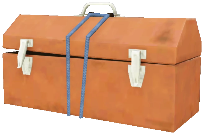 h4_prop_h4_tool_box_01b