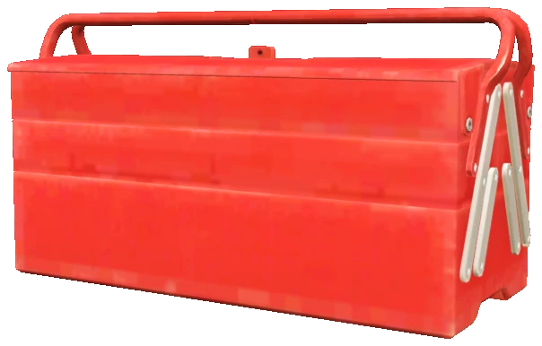 h4_prop_h4_tool_box_02