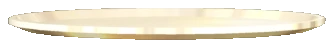 h4_prop_h4_tray_01a