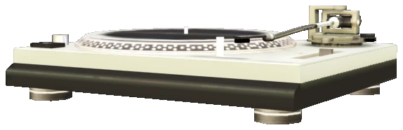 h4_prop_h4_turntable_01a