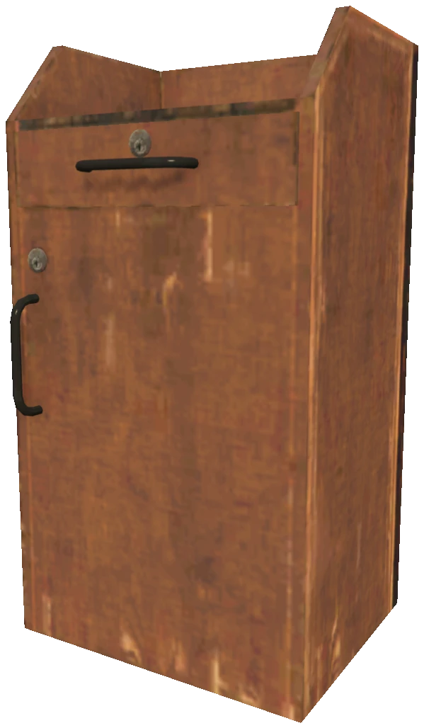 h4_prop_h4_valet_01a