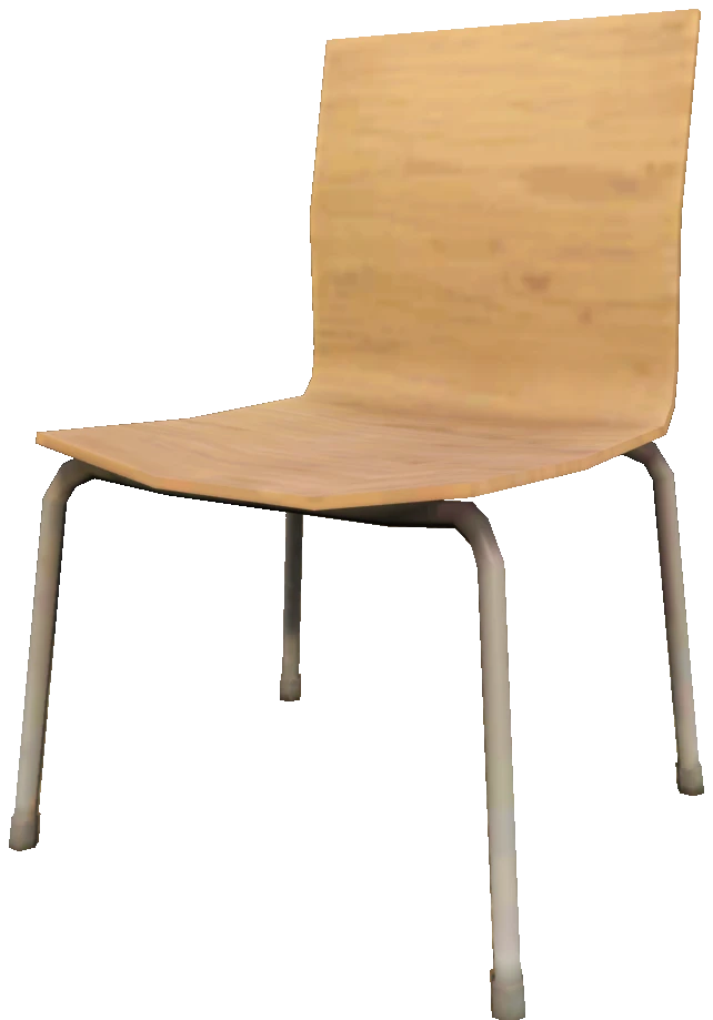 h4_prop_h4_weed_chair_01a