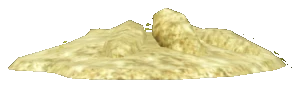 h4_prop_h4_weed_dry_01a