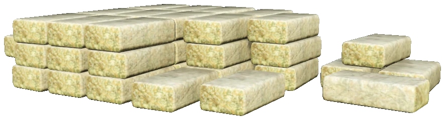 h4_prop_h4_weed_stack_01a