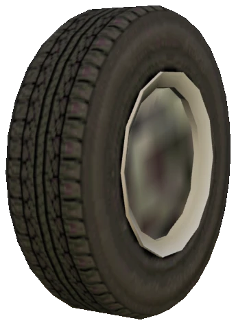 h4_prop_h4_wheel_nimbus_f