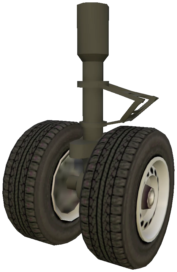 h4_prop_h4_wheel_nimbus