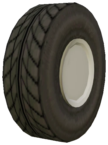 h4_prop_h4_wheel_velum2