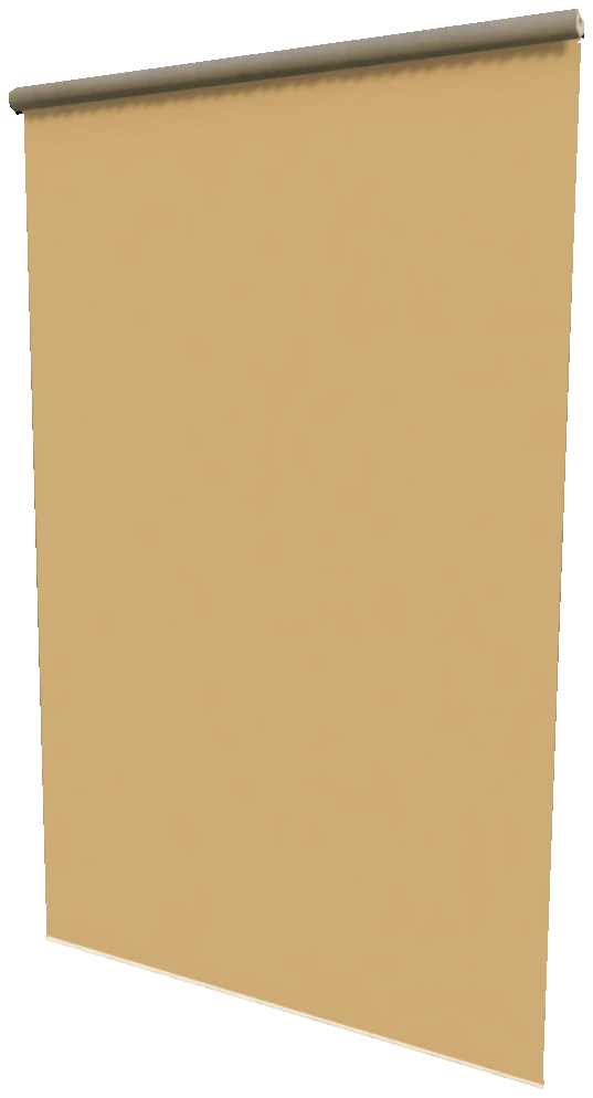 h4_prop_h4_win_blind_01a