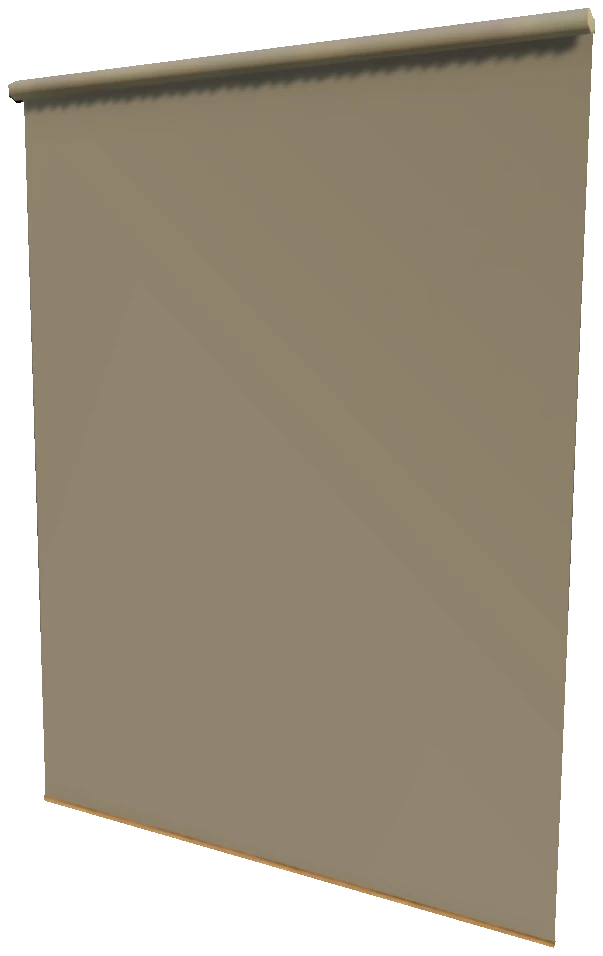 h4_prop_h4_win_blind_02a