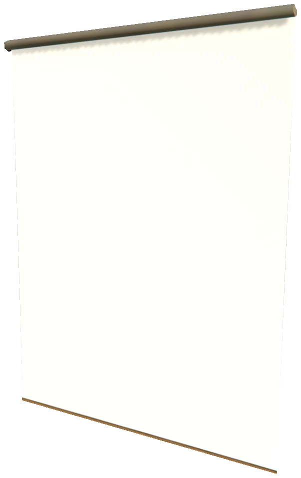 h4_prop_h4_win_blind_03a