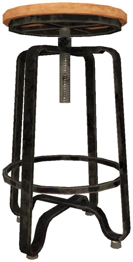h4_prop_int_edgy_stool