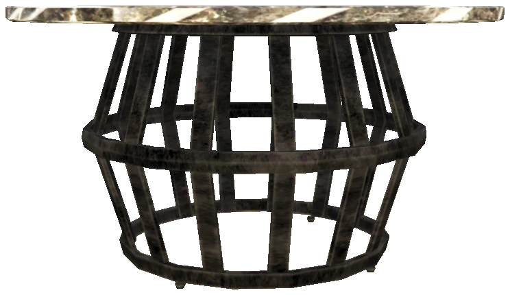 h4_prop_int_edgy_table_01