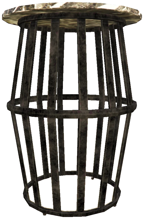 h4_prop_int_edgy_table_02