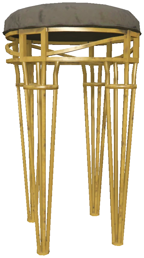 h4_prop_int_glam_stool