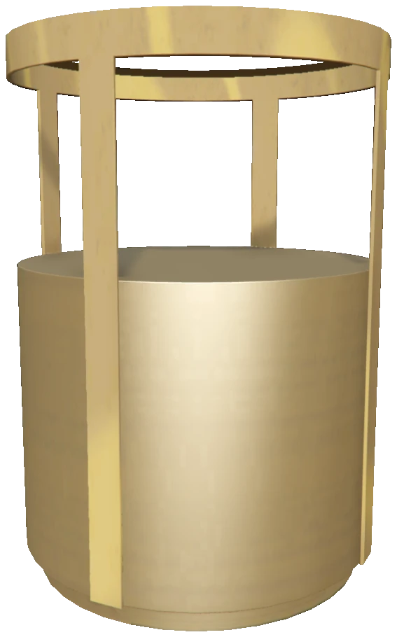 h4_prop_int_glam_table