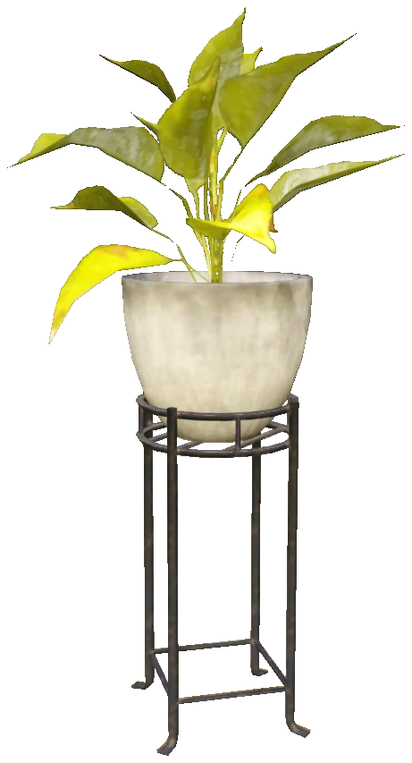 h4_prop_int_plants_01a