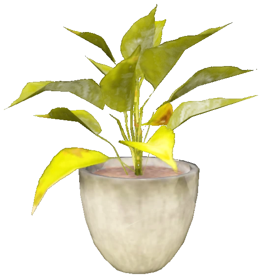 h4_prop_int_plants_01b
