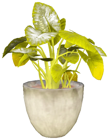 h4_prop_int_plants_01c