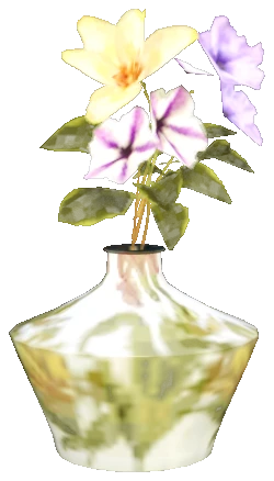 h4_prop_int_plants_03