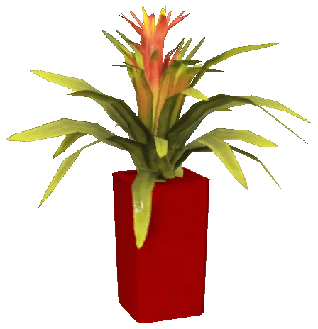 h4_prop_int_plants_04