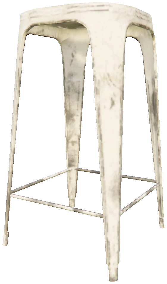 h4_prop_int_stool_low